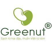 Greennut- Đậu phụ quê sạch